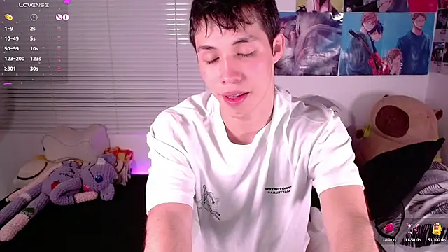 angel bless19 online show from January 2025 03:05:02 AM