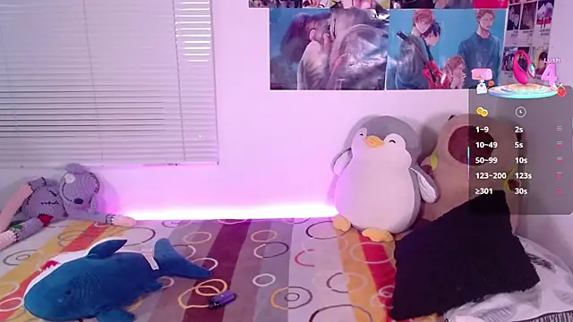 angel bless19 online show from February 2025 02:47:02 AM