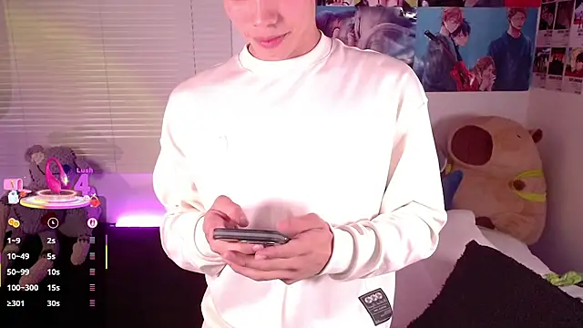 angel bless19 online show from March 2025 08:05:01 PM