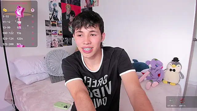 angel bless19 online show from September 2025 09:16:02 PM