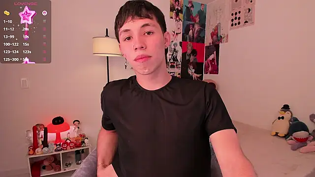 angel bless19 online show from September 2025 10:04:01 PM