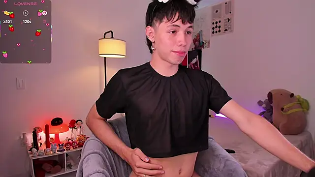 angel bless19 online show from October 2025 08:53:02 PM