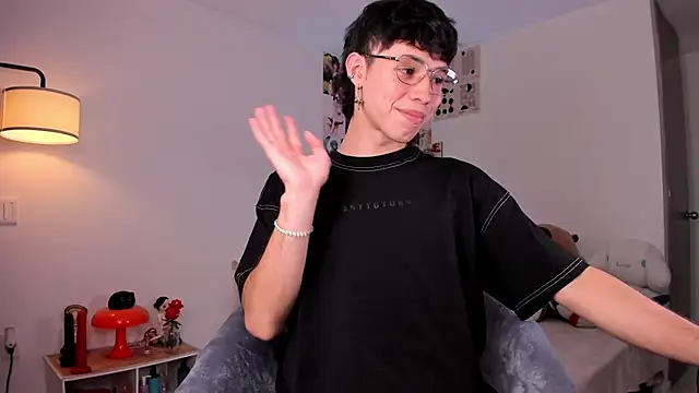 angel bless19 online show from January 2026 08:23:01 PM