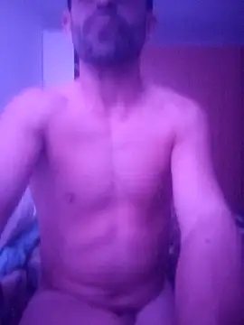 Snapshot of Modelodelsur chatting on December 2024 03:33:02 AM Modelodelsur online show from December 2024 03:33:02 AM