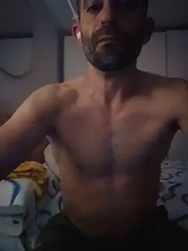 Snapshot of Modelodelsur chatting on May 2026 12:51:01 AM Modelodelsur online show from May 2026 12:51:01 AM