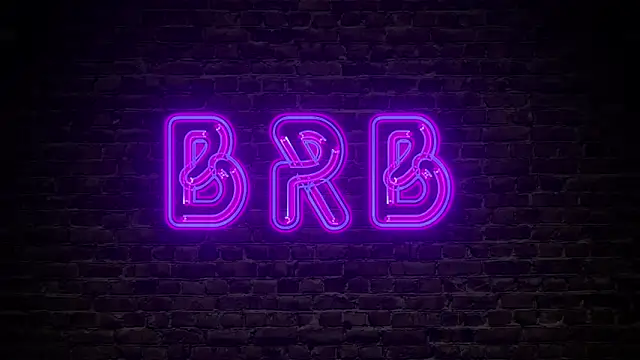 Traneba online show from October 2025 09:40:01 AM