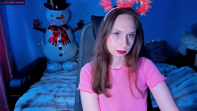 Traneba online show from December 2025 10:20:02 AM