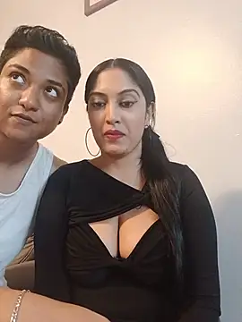 Snapshot of Sasha_fierceXXX chatting on June 2026 10:58:01 PM Sasha fierceXXX online show from June 2026 10:58:01 PM