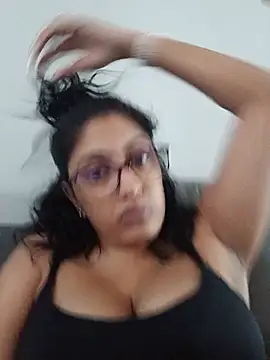 Snapshot of Sasha_fierceXXX chatting on June 2026 02:50:02 PM Sasha fierceXXX online show from June 2026 02:50:02 PM