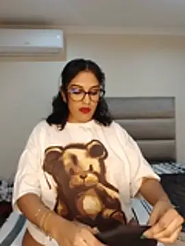 Snapshot of Sasha_fierceXXX chatting on July 2026 04:53:02 PM Sasha fierceXXX online show from July 2026 04:53:02 PM