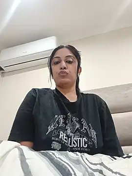 Snapshot of Sasha_fierceXXX chatting on July 2026 11:10:01 PM Sasha fierceXXX online show from July 2026 11:10:01 PM