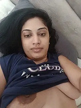 Snapshot of Sasha_fierceXXX chatting on July 2026 09:45:02 AM Sasha fierceXXX online show from July 2026 09:45:02 AM