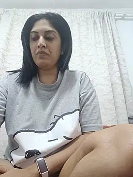 Snapshot of Sasha_fierceXXX chatting on July 2026 10:45:01 PM Sasha fierceXXX online show from July 2026 10:45:01 PM