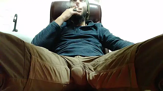 hardbigcock16 online show from December 2024 09:42:01 AM