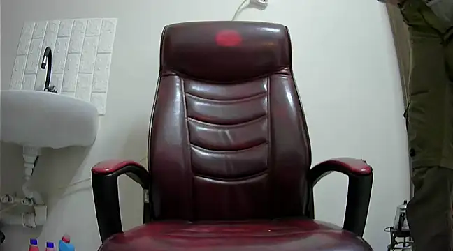 hardbigcock16 online show from January 2025 07:43:02 AM