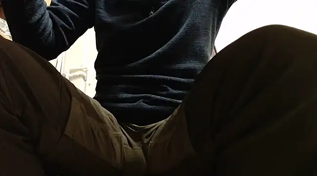 hardbigcock16 online show from January 2025 10:17:01 AM