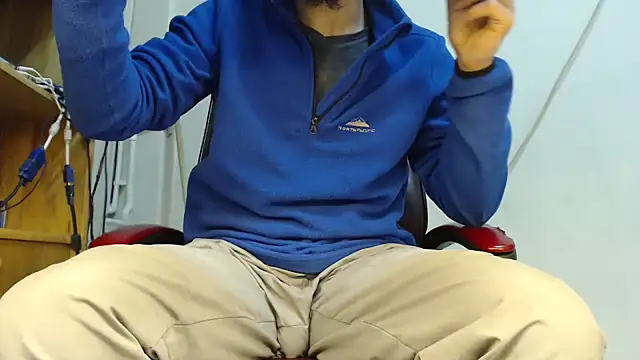 hardbigcock16 online show from January 2025 07:00:01 AM