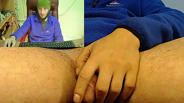 hardbigcock16 online show from January 2025 07:08:02 AM