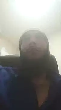 hardbigcock16 online show from February 2025 09:32:02 AM