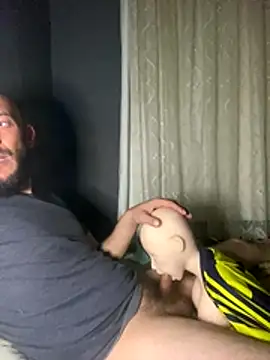 hardbigcock16 online show from November 2025 09:58:02 PM