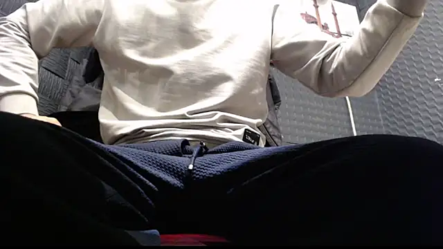 hardbigcock16 online show from November 2025 07:22:02 AM