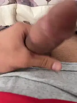 Snapshot of sertseven3333 chatting on December 2024 12:34:01 PM sertseven3333 online show from December 2024 12:34:01 PM