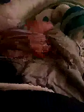 zazaza12ratyuijgg online show from November 2025 12:13:01 PM