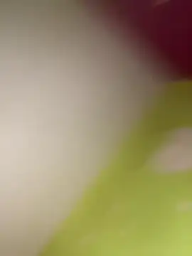 Snapshot of wulfgar5677 chatting on December 2024 12:30:01 PM wulfgar5677 online show from December 2024 12:30:01 PM