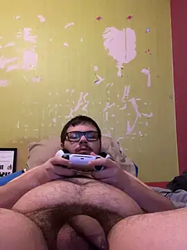 Snapshot of wulfgar5677 chatting on February 2025 06:21:02 PM wulfgar5677 online show from February 2025 06:21:02 PM