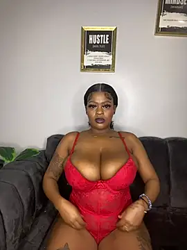 Boobylicious BB online show from March 2026 08:01:01 PM