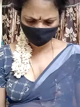 jivitha23 online show from December 2024 01:07:02 AM