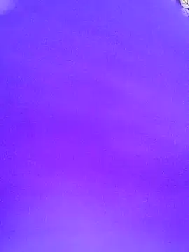 jivitha23 online show from December 2024 11:16:02 PM