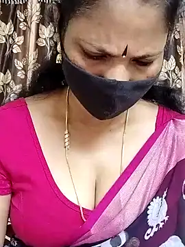 jivitha23 online show from December 2024 06:29:02 AM