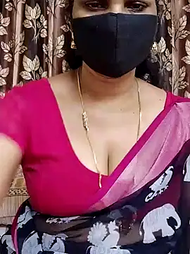 jivitha23 online show from December 2024 10:38:02 AM