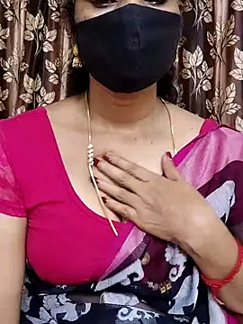 jivitha23 online show from December 2024 01:43:02 PM