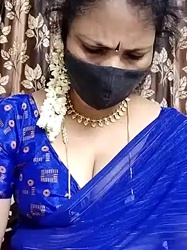 jivitha23 online show from December 2024 06:12:02 PM