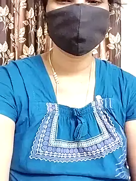 jivitha23 online show from December 2024 05:56:01 AM