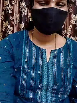 jivitha23 online show from December 2024 04:36:02 PM