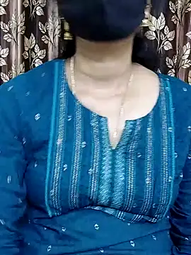 jivitha23 online show from December 2024 07:38:02 PM