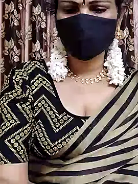 jivitha23 online show from December 2024 04:10:01 PM