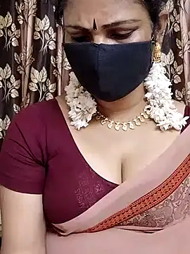 jivitha23 online show from December 2024 04:09:02 PM