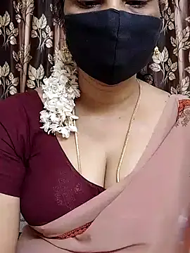 jivitha23 online show from December 2024 04:48:02 AM