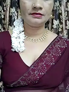 jivitha23 online show from December 2024 08:44:02 AM