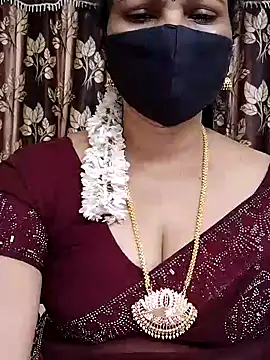 jivitha23 online show from December 2024 04:08:02 PM