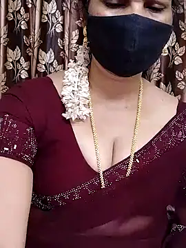 jivitha23 online show from December 2024 07:11:02 PM