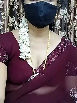 jivitha23 online show from December 2024 10:14:02 PM