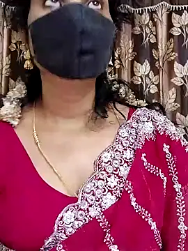 jivitha23 online show from January 2025 02:52:02 PM