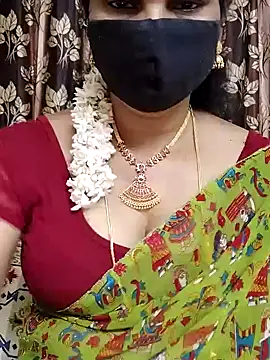 jivitha23 online show from January 2025 04:46:01 PM