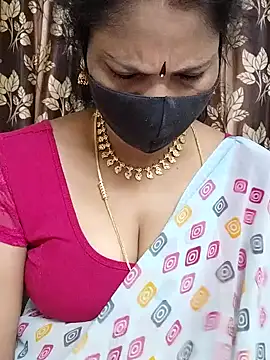 jivitha23 online show from January 2025 04:22:01 PM