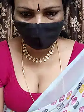 jivitha23 online show from January 2025 12:31:01 AM